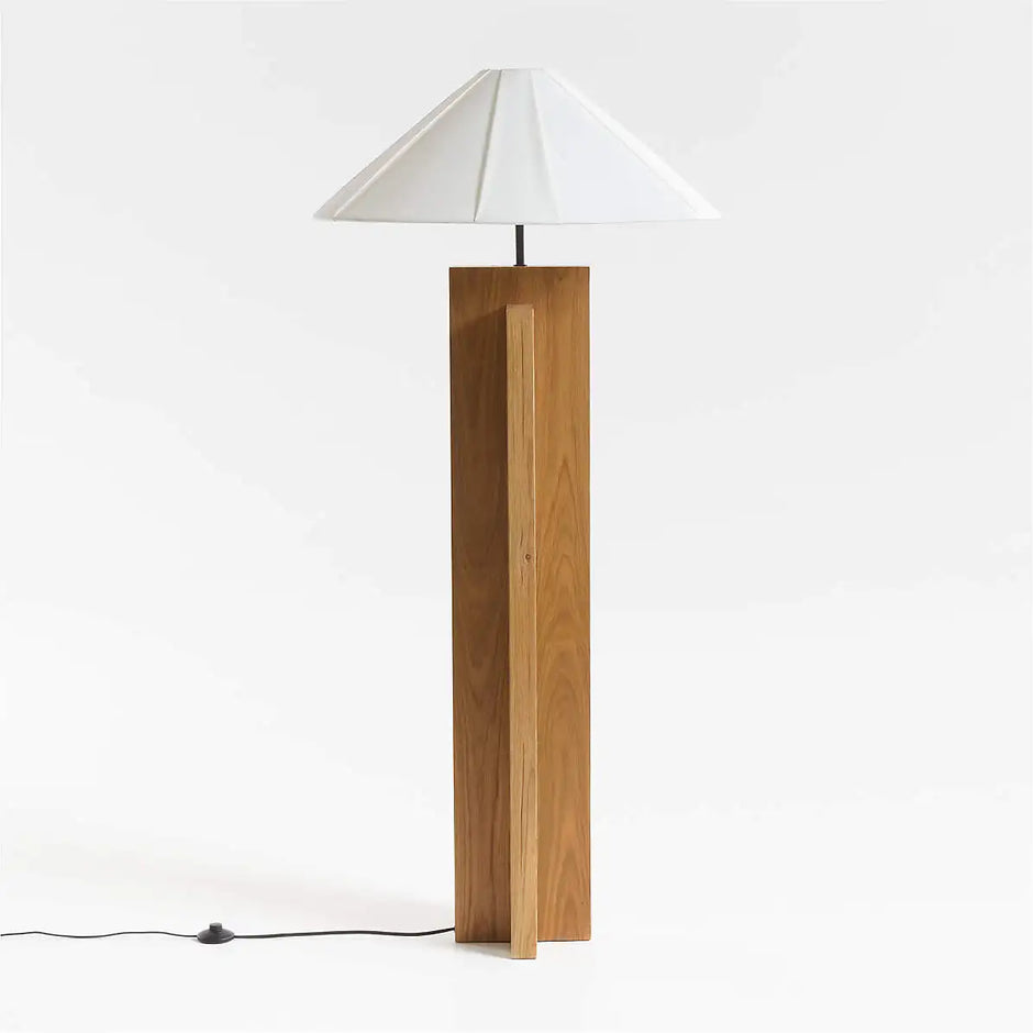 Gunnar Floor Lamp