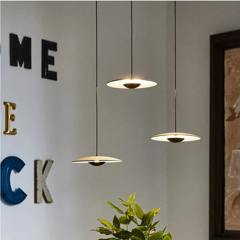 Linnea Pendant Lamp
