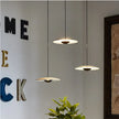 Linnea Pendant Lamp