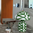 Rutche Table Lamp
