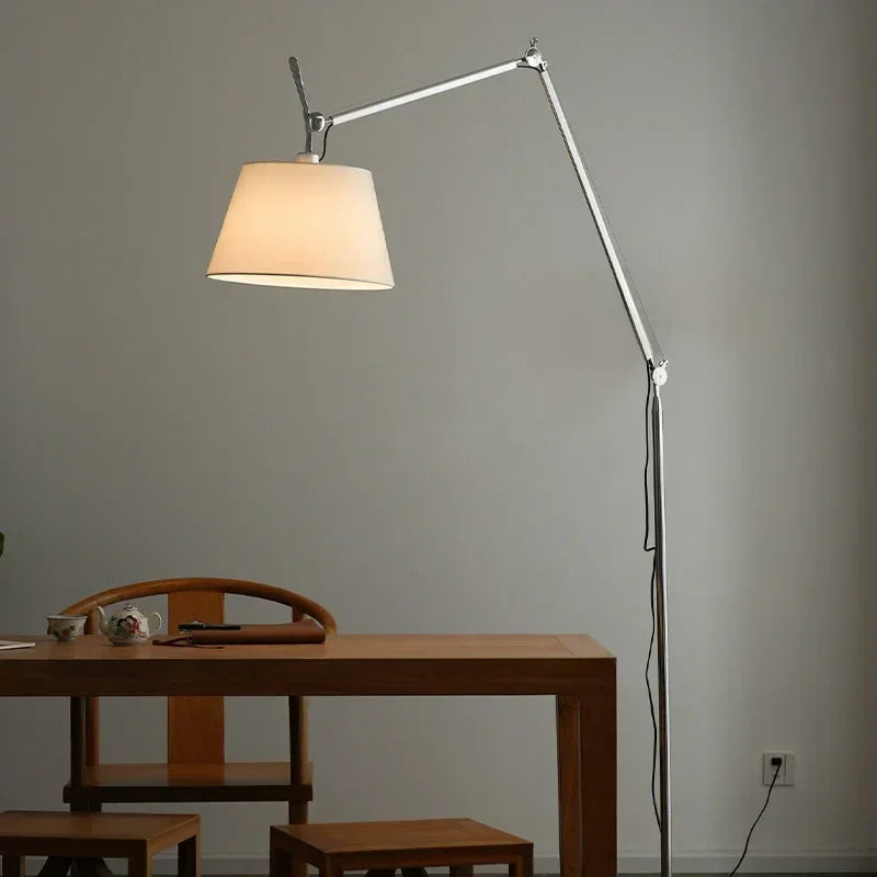 Hadassah Floor Lamp