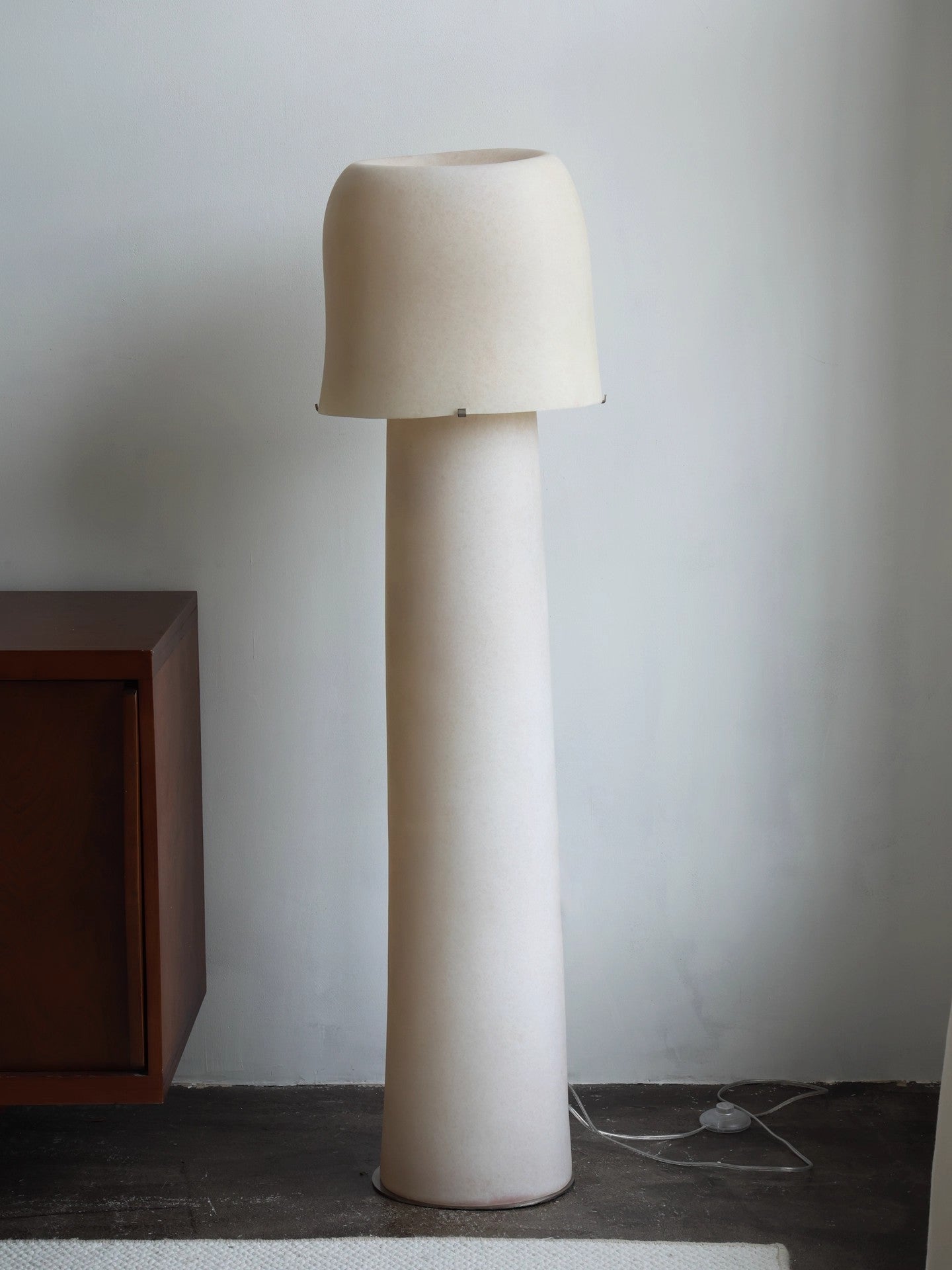 Oliver Floor Lamp
