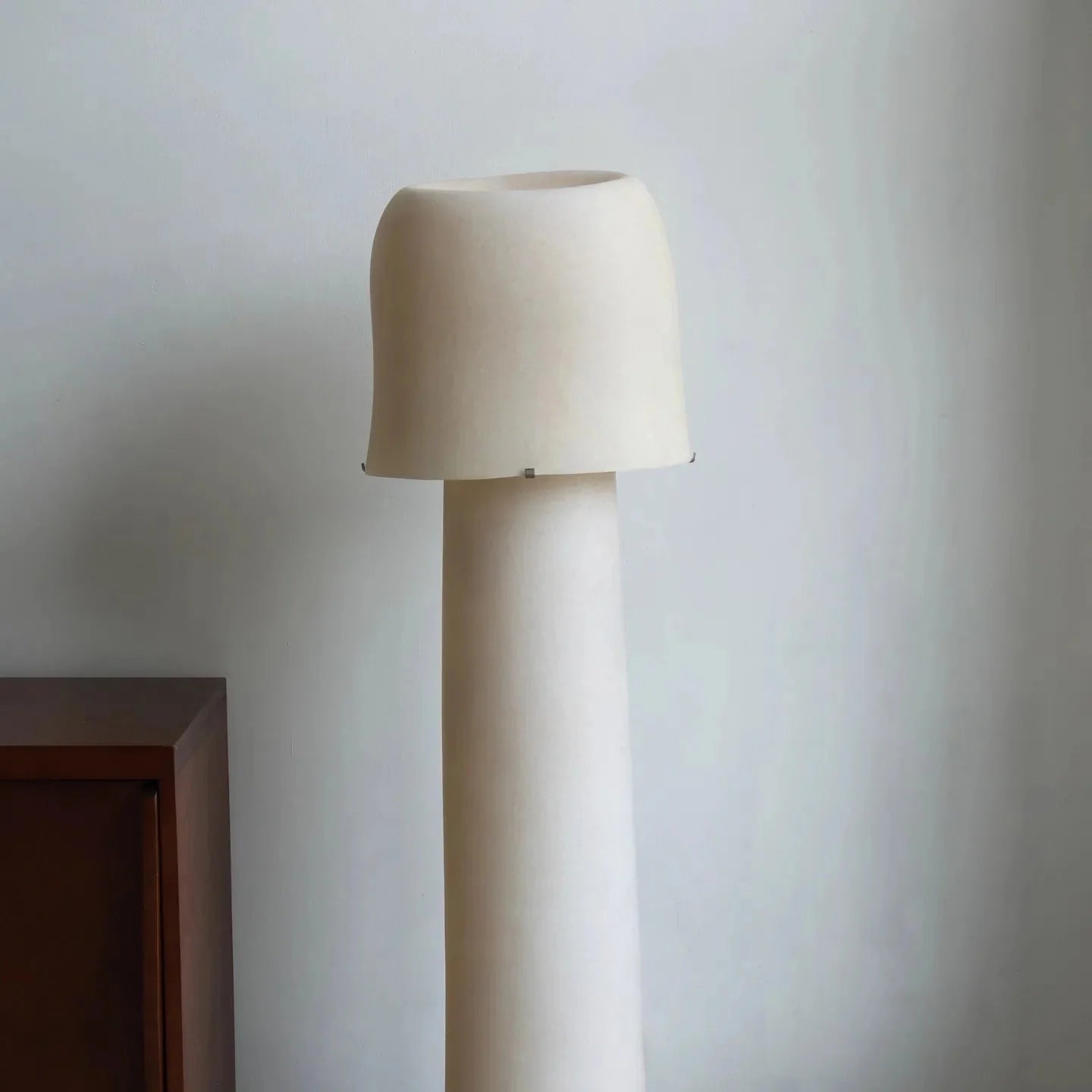 Oliver Floor Lamp