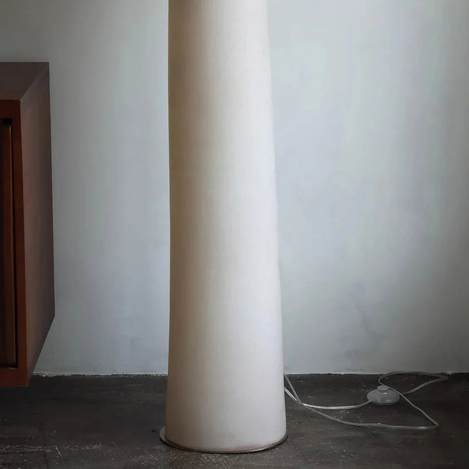 Oliver Floor Lamp