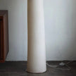 Oliver Floor Lamp