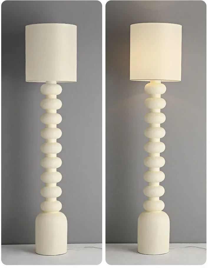 Eleganza Floor Lamp
