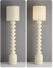 Eleganza Floor Lamp