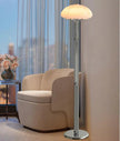 Glowria Floor Lamp
