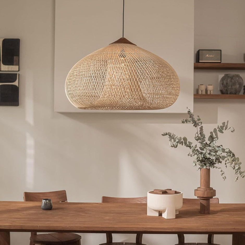 Mauritius Pendant Light