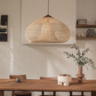 Mauritius Pendant Light