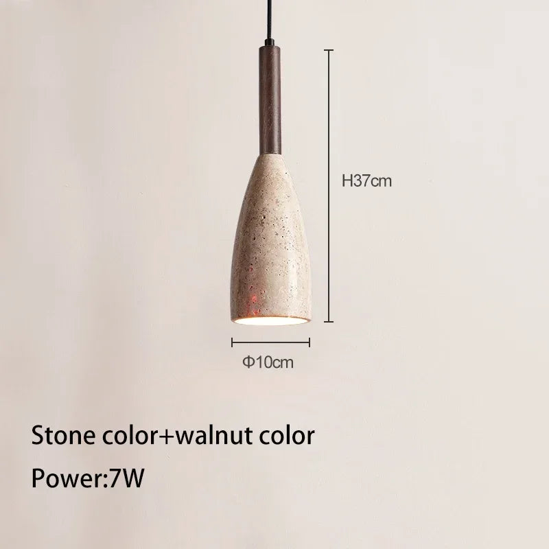 Manelli Pendant Lamp