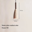 Manelli Pendant Lamp