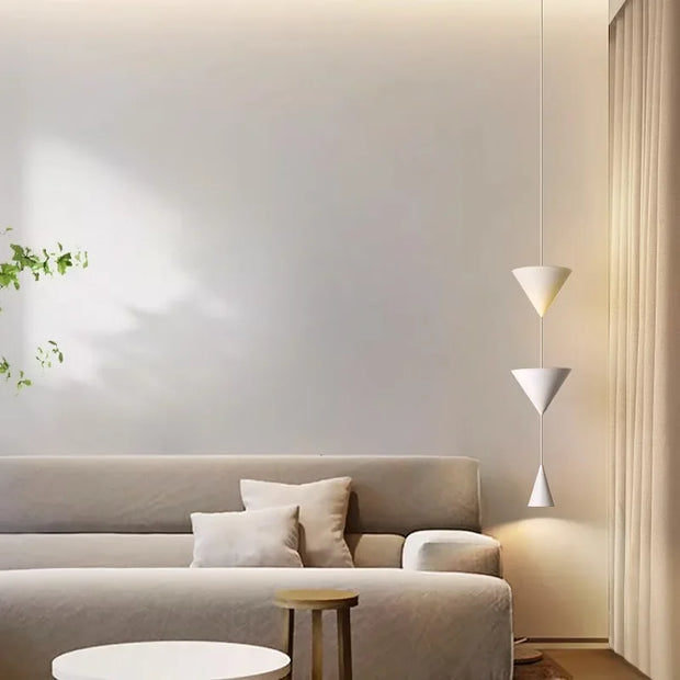 Anita Pendant Lamp