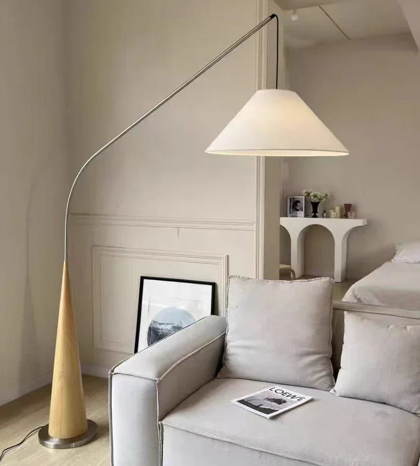 Wendy Floor Lamp