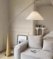 Wendy Floor Lamp