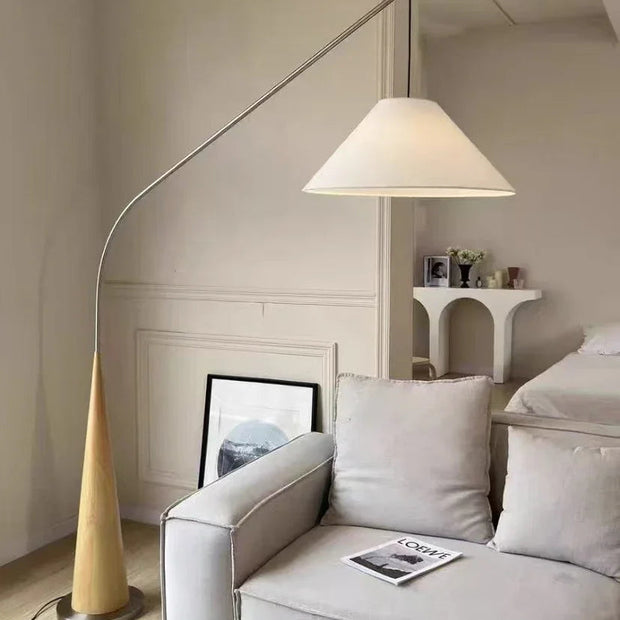 Wendy Floor Lamp