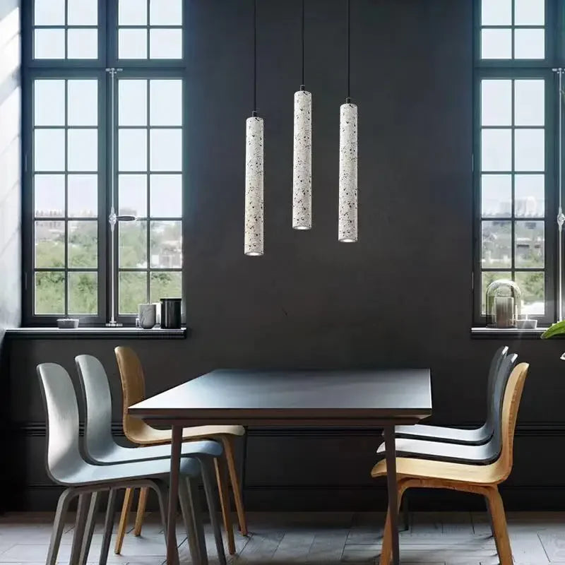 Arabella Pendant Lamp