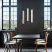 Arabella Pendant Lamp