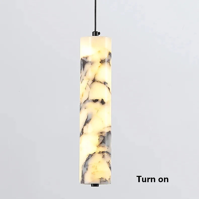 Ceyla Pendant Light