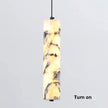 Ceyla Pendant Light