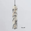 Ceyla Pendant Light