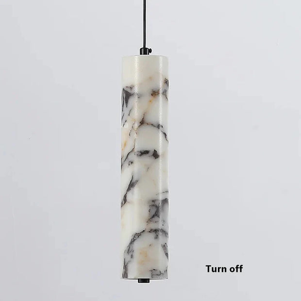 Ceyla Pendant Light