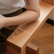 Clarissa Chair