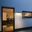 Addison Outdoor Wall Lamp