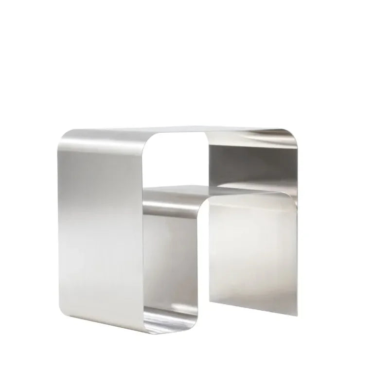 Tracy Bauhaus Side Table