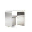 Tracy Bauhaus Side Table