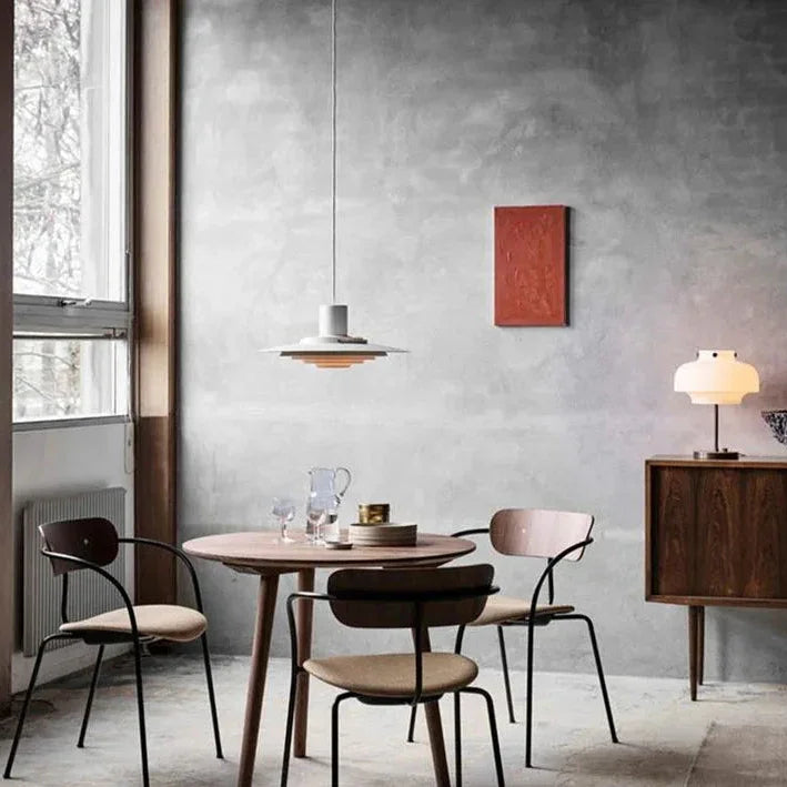 Saveria Pendant Lamp