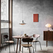 Saveria Pendant Lamp