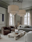 Martinelli Pendant Lamp