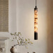 Asger Pendant Light