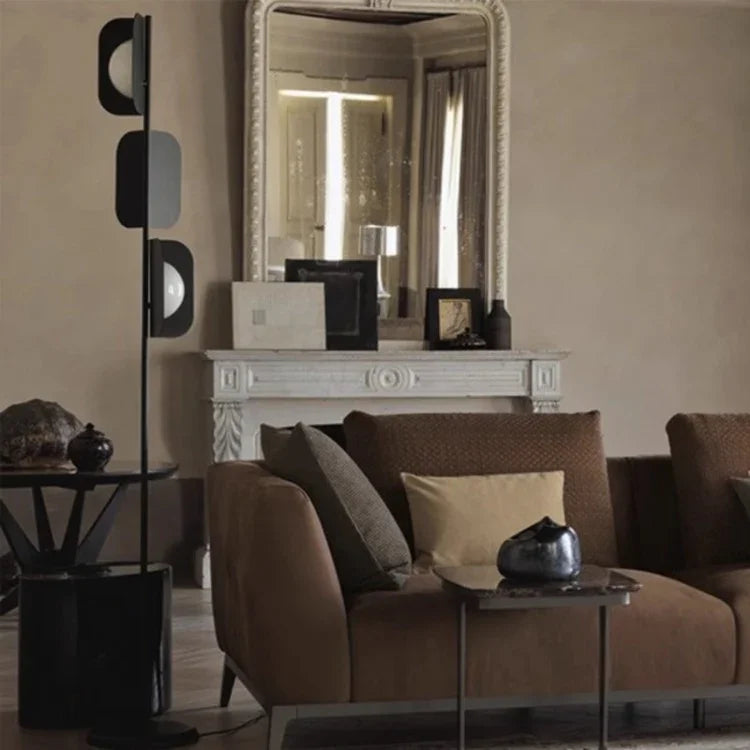 Bethany Floor Lamp