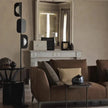 Bethany Floor Lamp