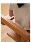 Clarissa Chair