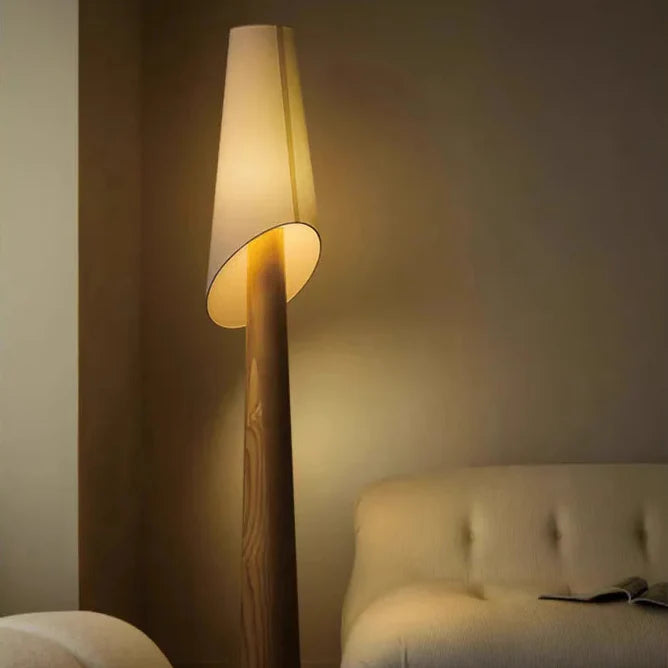 Kora Floor Lamp