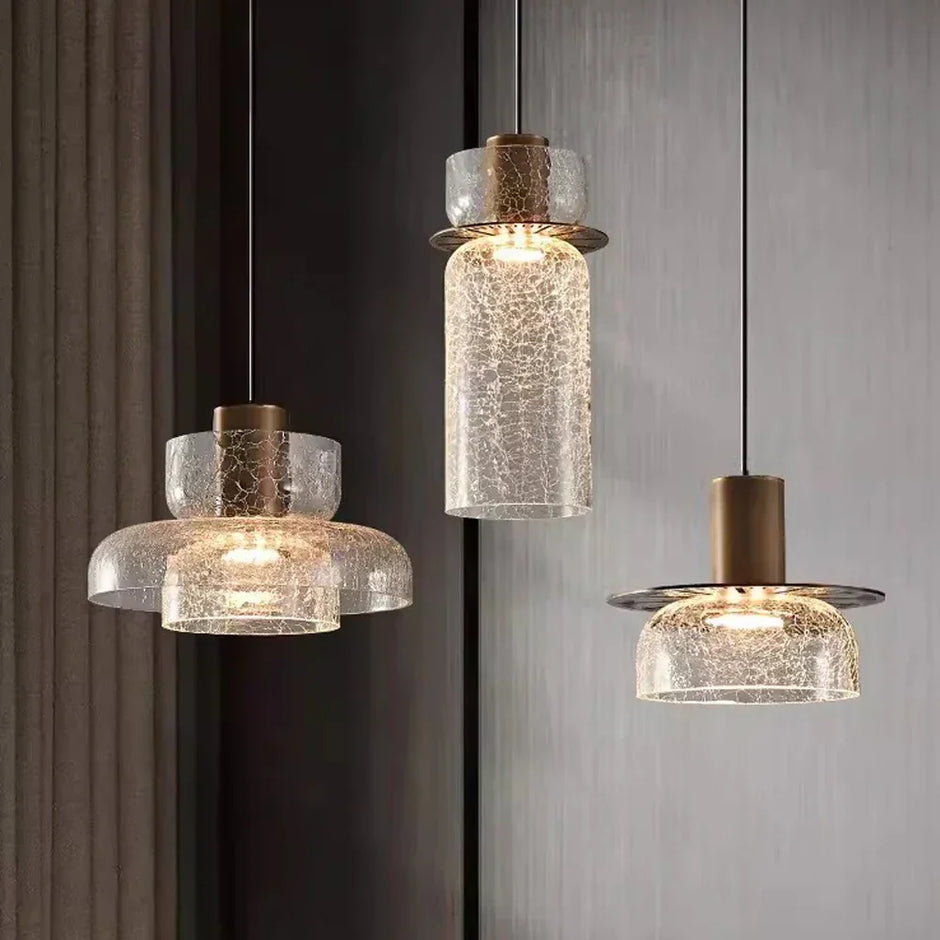 Marianne Pendant Lamp