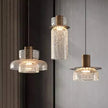Marianne Pendant Lamp