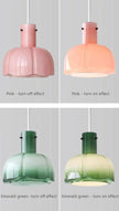 Eloise Pendant Lamp