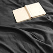 Annie Pure Linen Bedding Set
