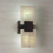 Ginetta Wall Lamp