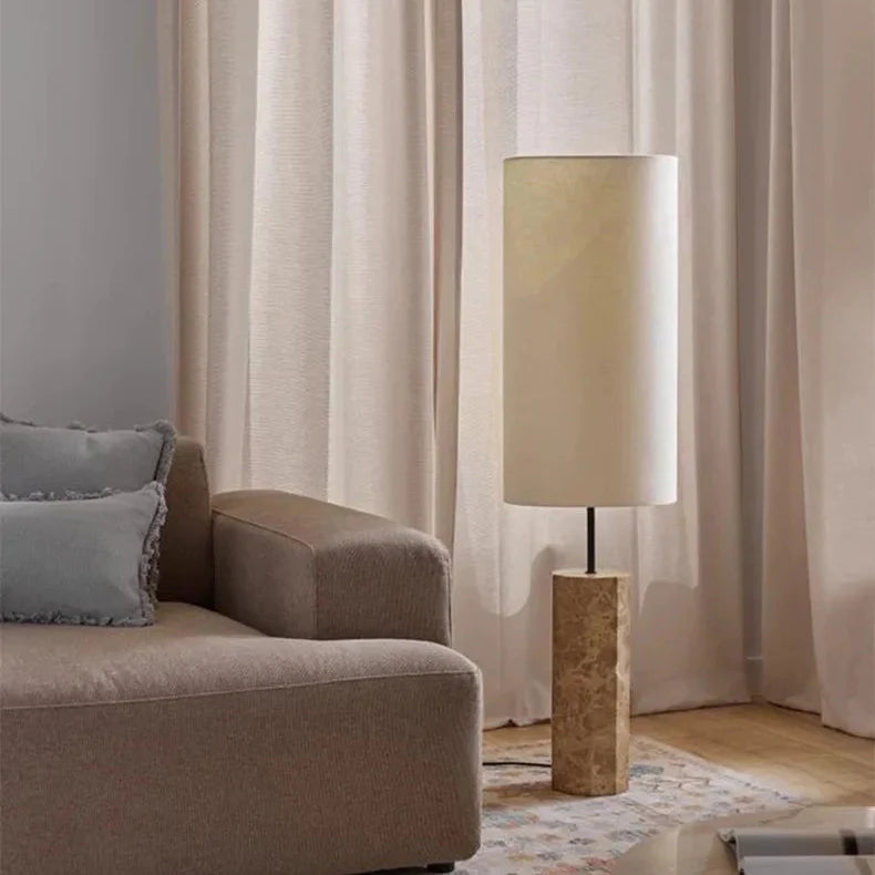 Victor Floor Lamp