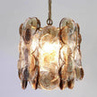 Lotario Pendant Light