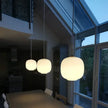 Gioia Pendant Light