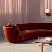 Lainey Desk Lamp