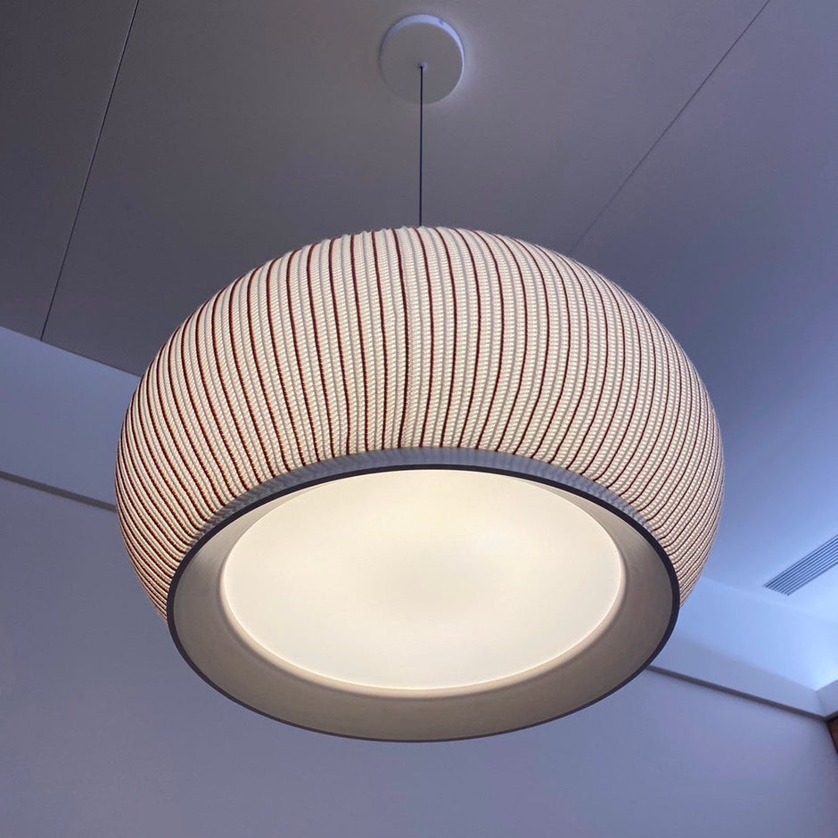 Menice Pendant Lamp