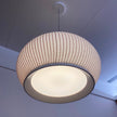 Menice Pendant Lamp
