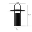 Agnes Portable Lamp